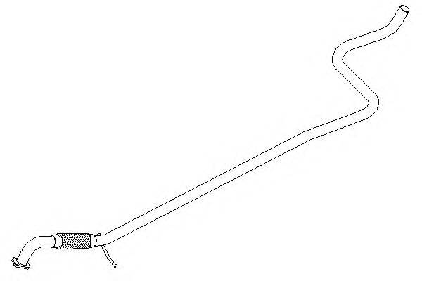 KLARIUS 160353