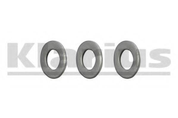 KLARIUS 440047