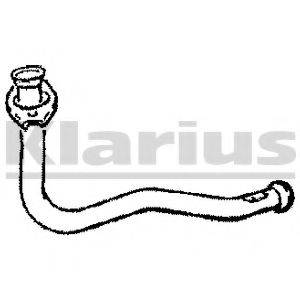 KLARIUS 110248