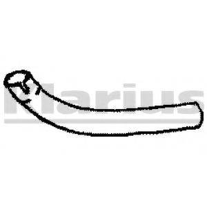 KLARIUS 110381