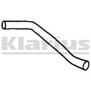 KLARIUS 120093
