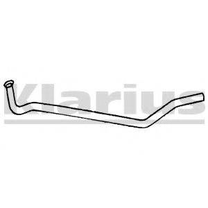 KLARIUS 120328