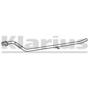 KLARIUS 150081
