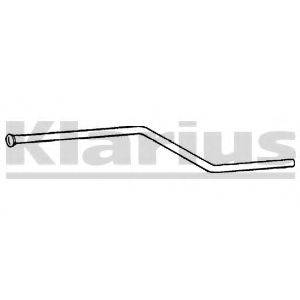 KLARIUS 150084