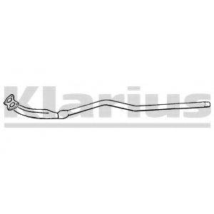 KLARIUS 150150