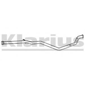 KLARIUS 150183