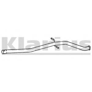 KLARIUS 150332