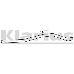 KLARIUS 150339