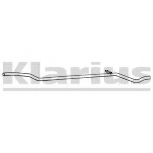 KLARIUS 160060