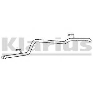 KLARIUS 160208
