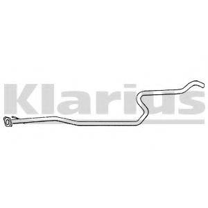 KLARIUS 160224