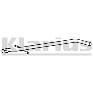 KLARIUS 230549