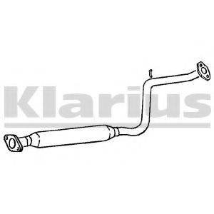 KLARIUS 240337
