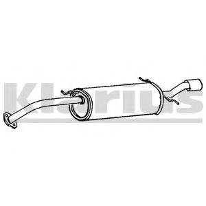 KLARIUS 240429