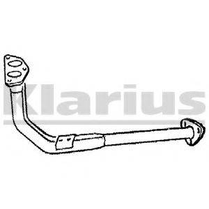 KLARIUS 301083