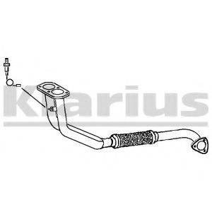 KLARIUS 301090