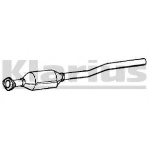 KLARIUS 311113