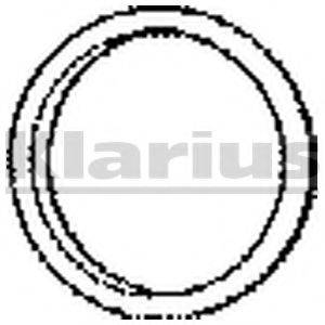 KLARIUS 410246