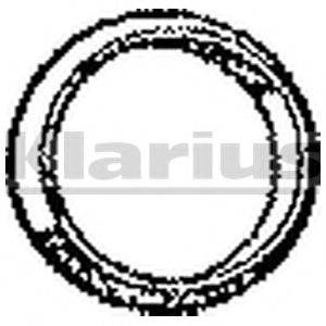 KLARIUS 410307