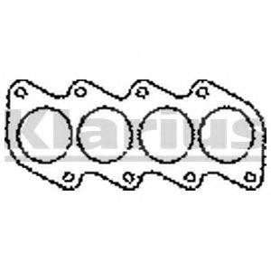 KLARIUS 410428