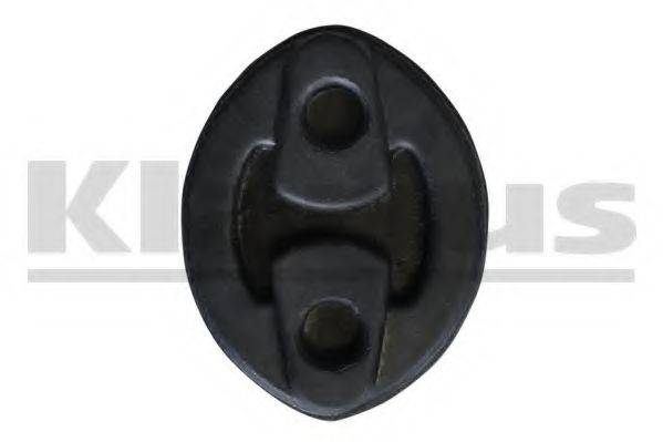 KLARIUS 420188