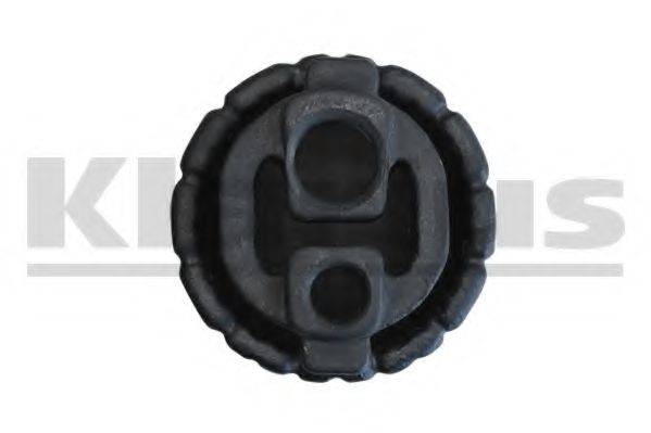 KLARIUS 420209
