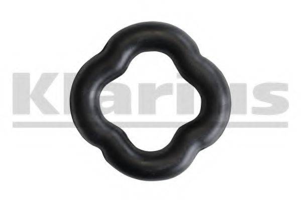 RETEC 1035.93 Кронштейн, глушник
