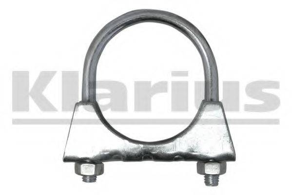 KLARIUS 430192