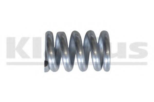 KLARIUS 430230