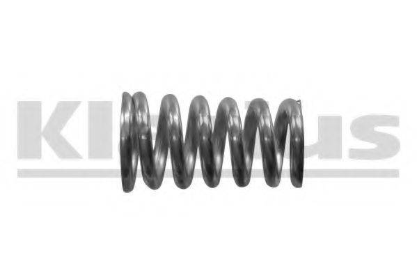 KLARIUS 430232