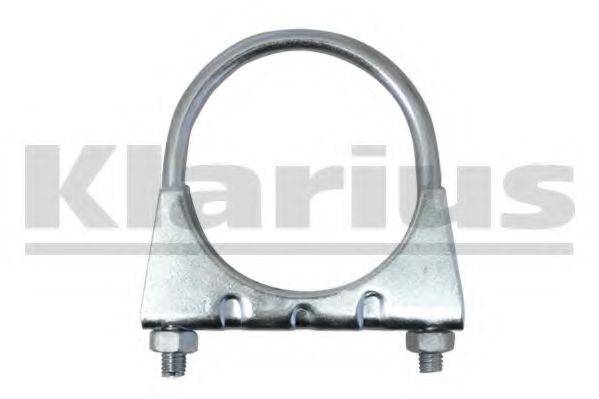 KLARIUS 430250