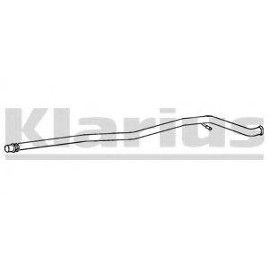 KLARIUS 160247