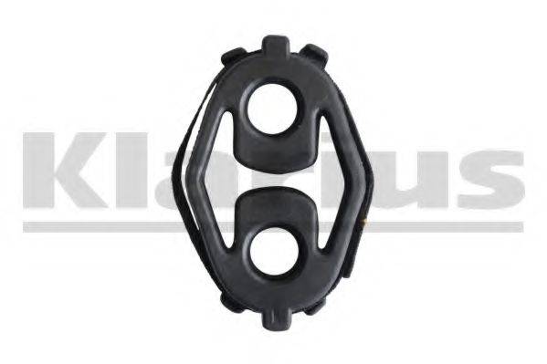 KLARIUS 420354