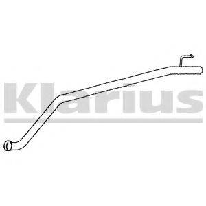 KLARIUS 150379