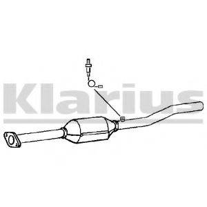 KLARIUS 311818