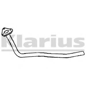 KLARIUS AU279B