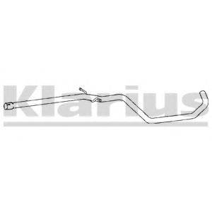 KLARIUS AU361E