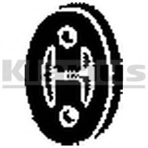 KLARIUS BLR45