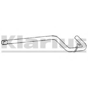 KLARIUS CH34P