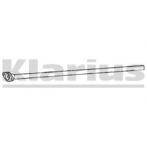 KLARIUS CN126G