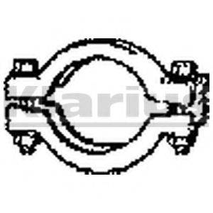 KLARIUS CNP3