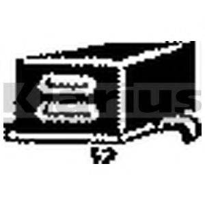 KLARIUS CNT5