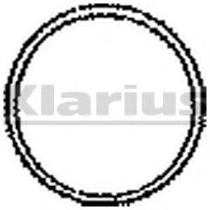 KLARIUS DNG14