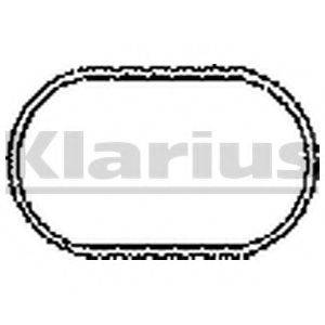 KLARIUS FDG47