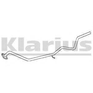 KLARIUS FE874A