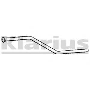 KLARIUS FT471V