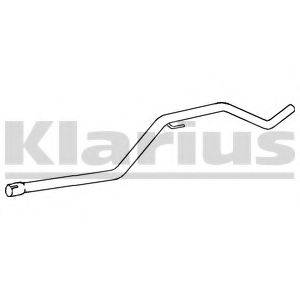 KLARIUS GM544C