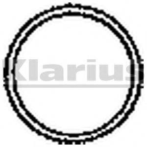 KLARIUS HAG17