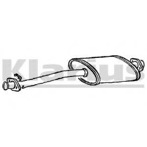 KLARIUS LR149D