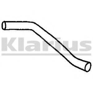 KLARIUS LR84A
